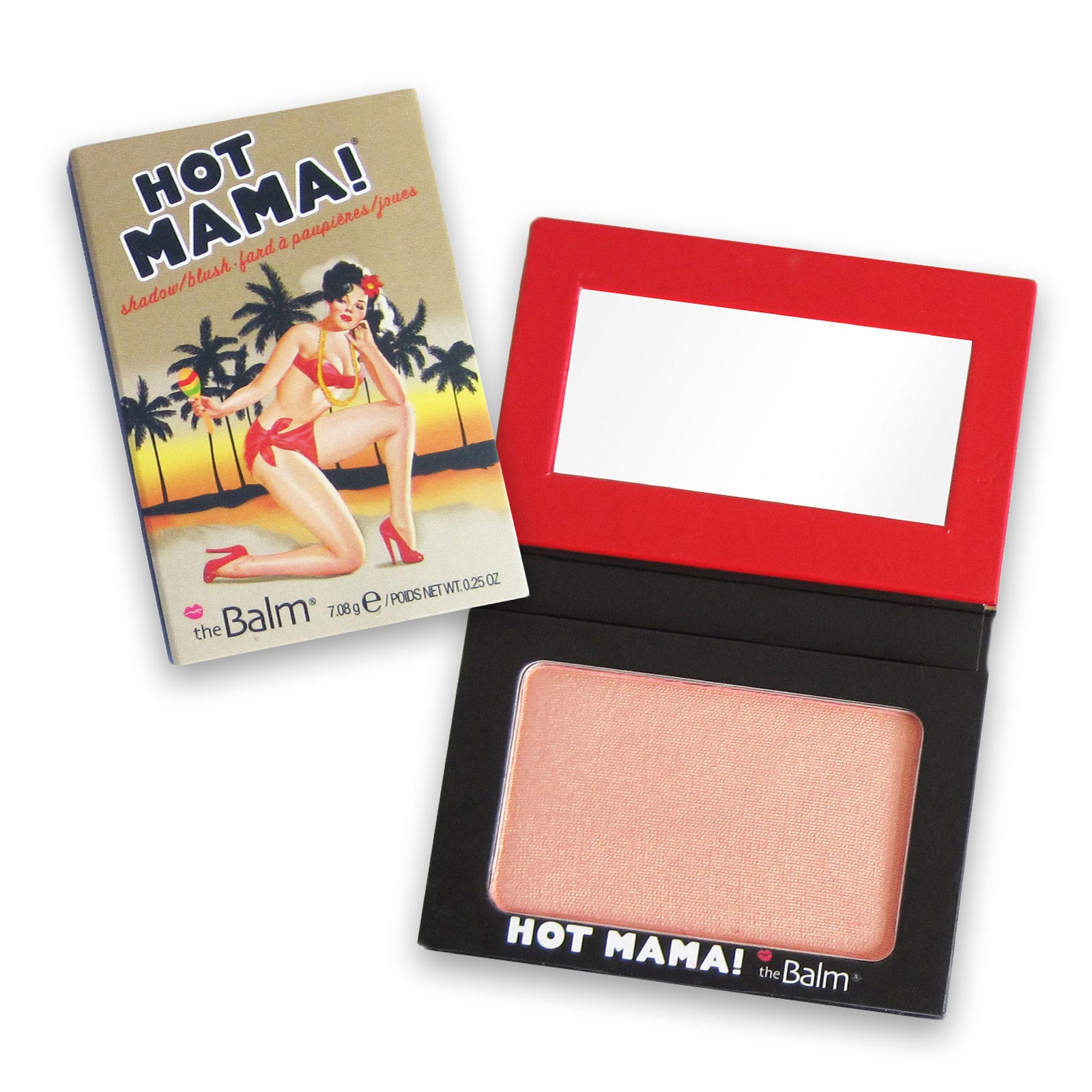 Blush-The-Balm-Mamas-Hot-Mama_1_805465.jpg