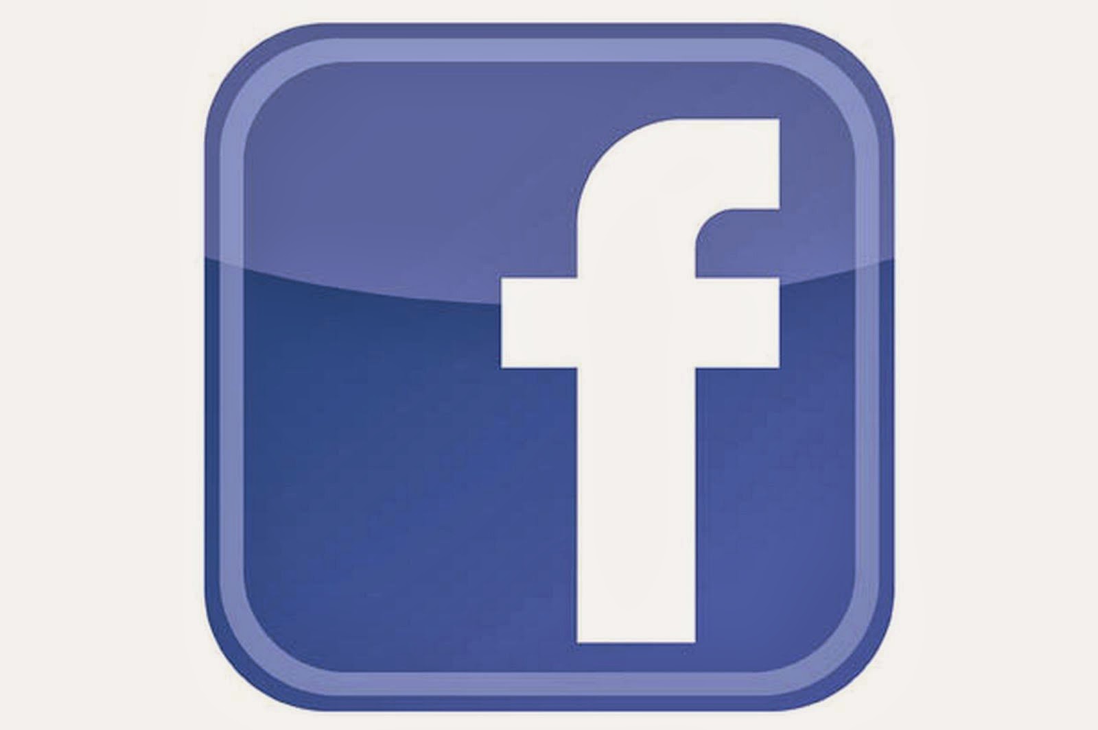 Nuestro Facebook