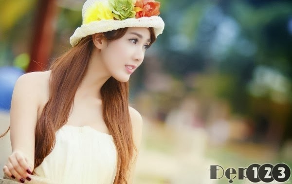 full-bo-anh-cuoi-hot-girl-linh-napie-tuyet-dep.8
