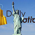 Dailymotion latest version ipa file free download for iphone .