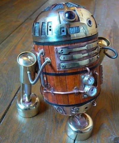 antiguo antiguo