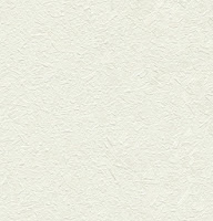 Giấy dán tường Hàn Quốc Charmant 8642-1 Giấy dán tường Hàn Quốc Charmant 8642-1