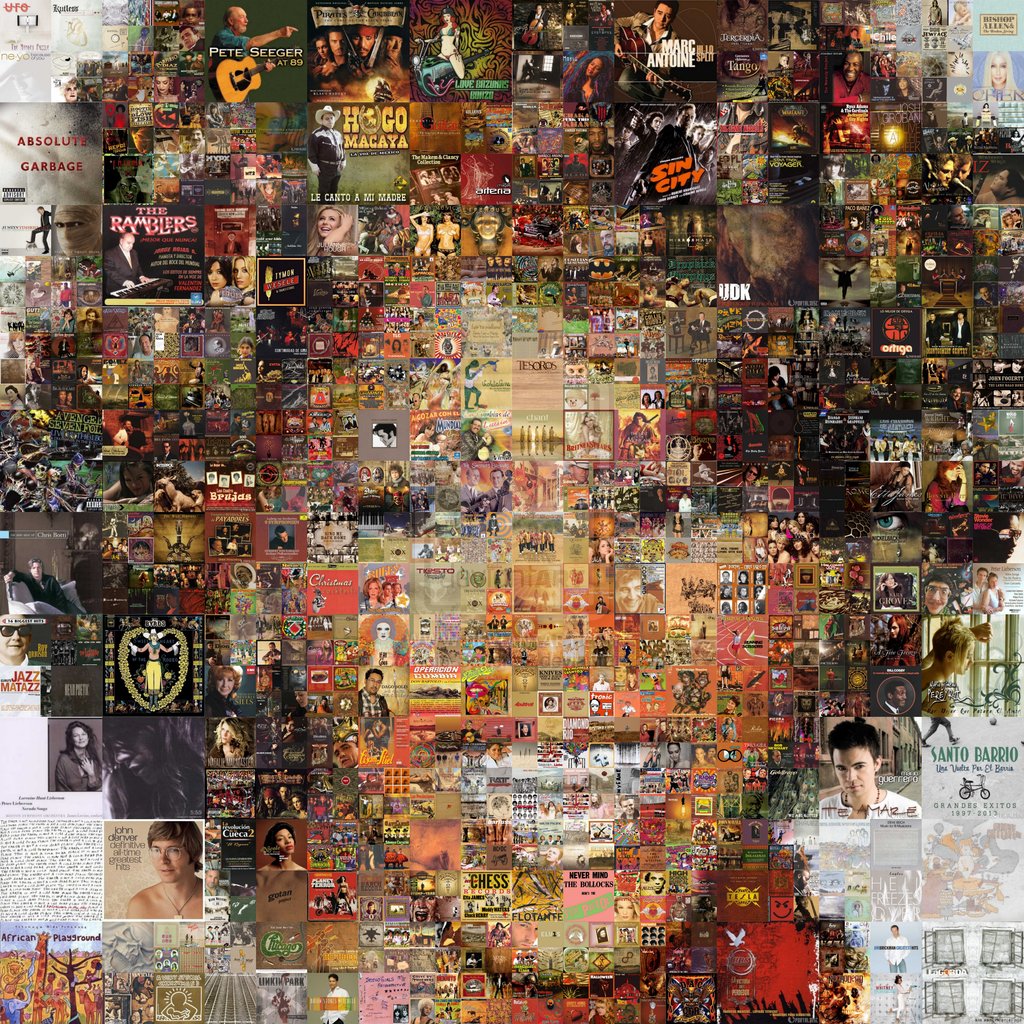 http://4.bp.blogspot.com/-AMFSzXVZwfg/TzeGaNP-3YI/AAAAAAAANY0/CyzuuLTTzmo/s1600/6%2Bwhitney_houston_mosaic.jpg