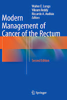 http://www.kingcheapebooks.com/2015/05/modern-management-of-cancer-of-rectum.html