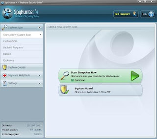 Advanced SystemCare Pro 5.3.0.246 Key free