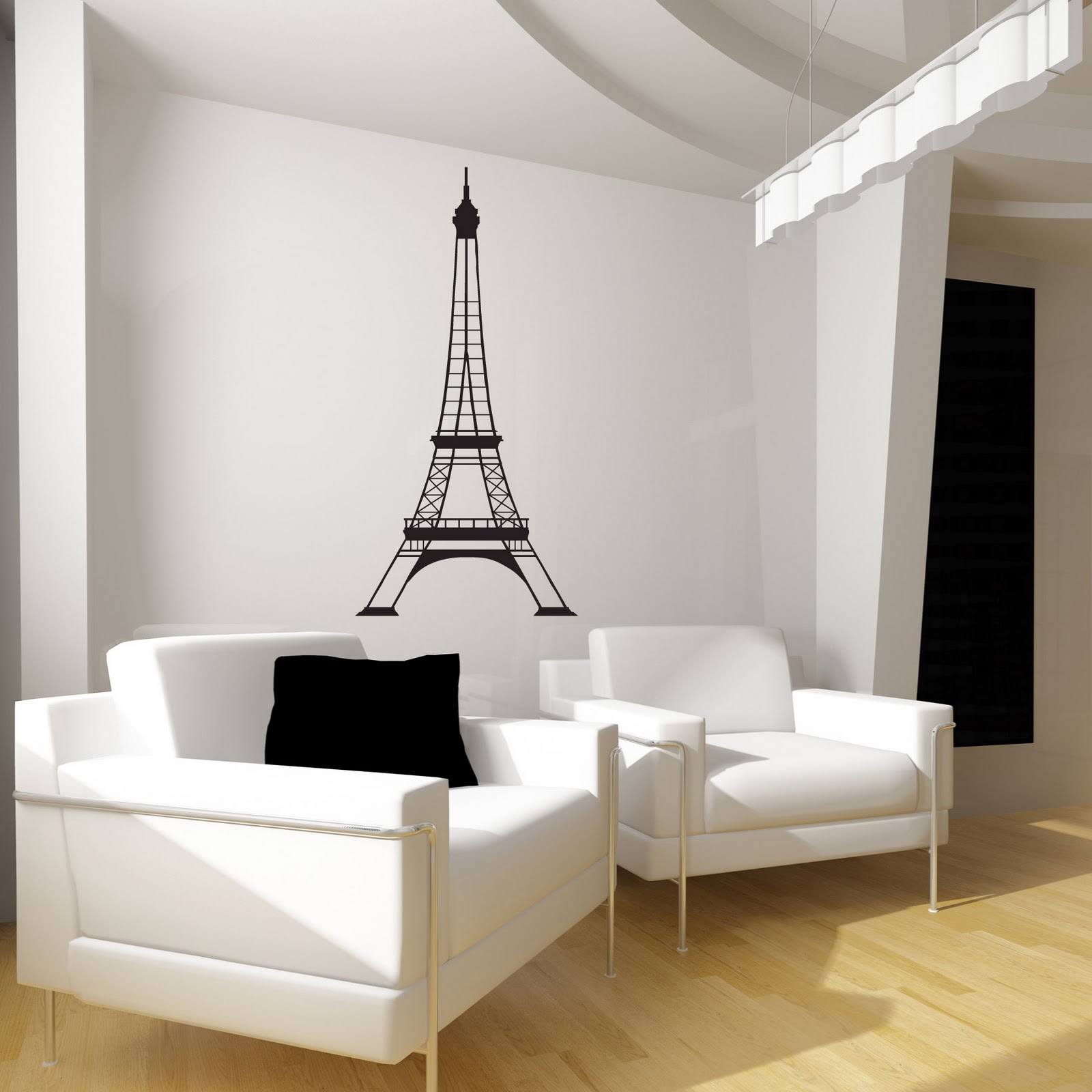 http://4.bp.blogspot.com/-AMH7M_G0xS8/TsqiUdCXXXI/AAAAAAAADaQ/87uhXzmTL_4/s1600/TC103+-+Large+Eiffel+Tower+pic.jpg