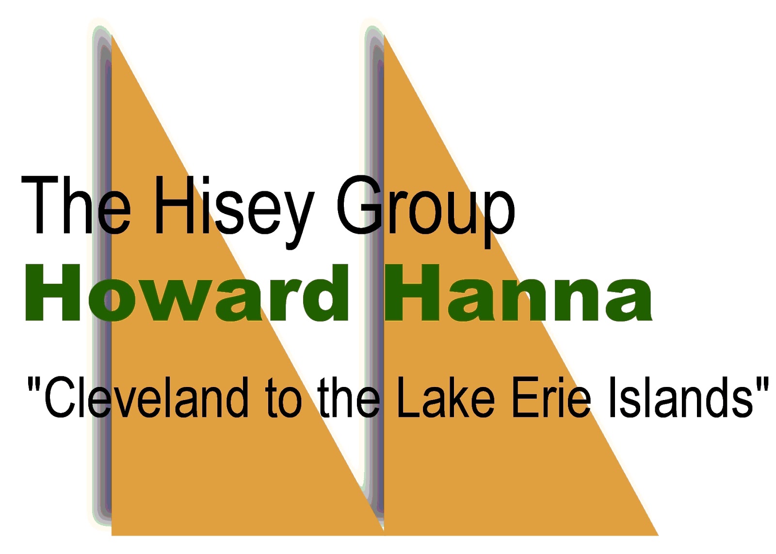 Lake Erie Islands, Rivers & Shores Central Ohio's Northern