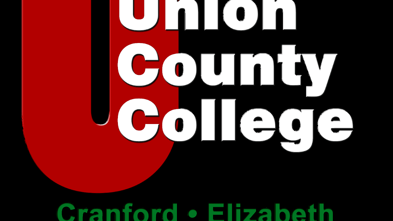 Union County College Application College Choices