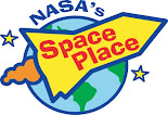 NASA FOR KIDS