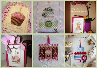 Made with love... Made with love...