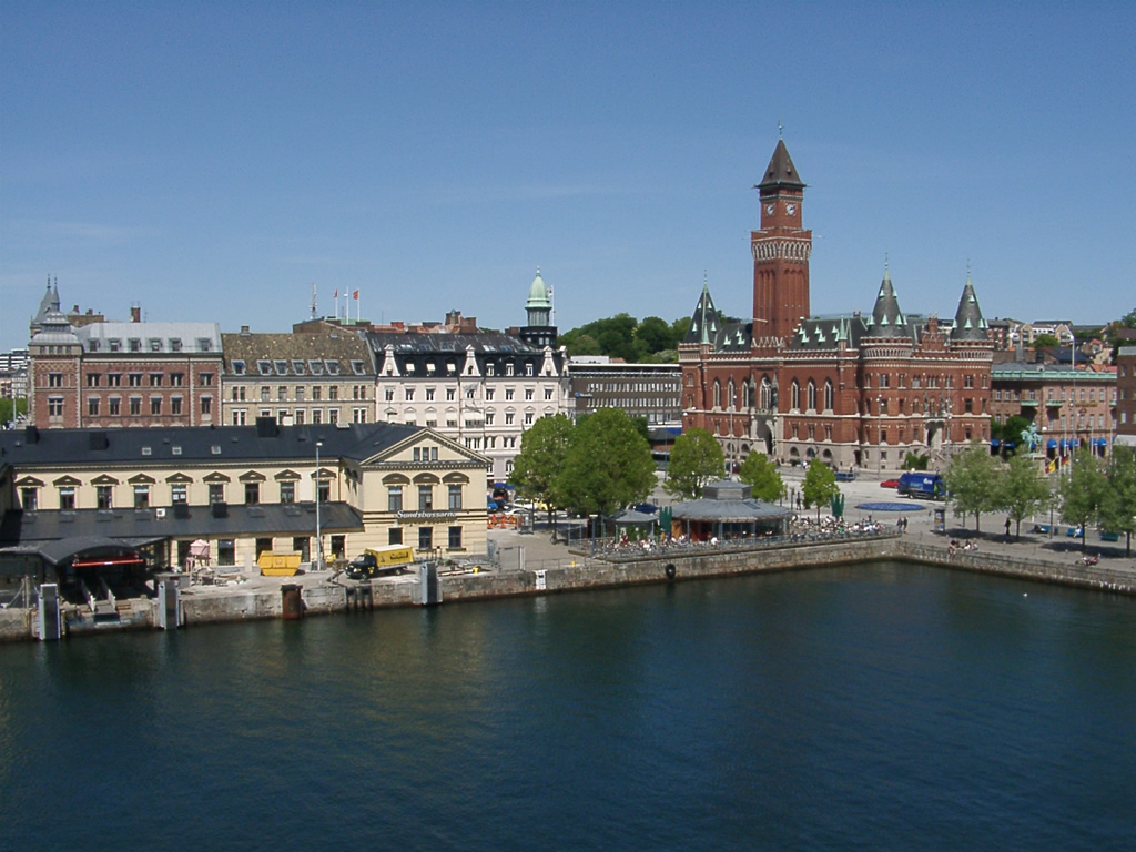 malmo sweden malmo sweden