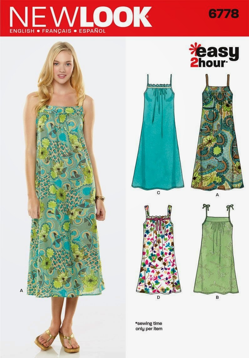 http://www.amazon.com/Sewing-Pattern-6778-Dresses-6-8-10-12-14-16/dp/B004RSTZHA