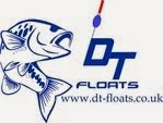 Sponsored By DT Floats