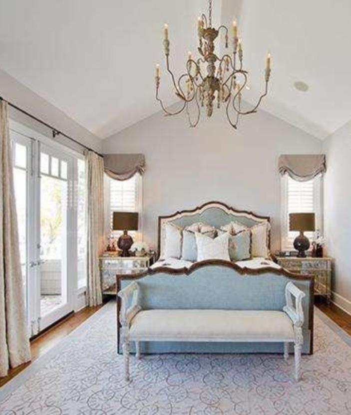 ciao! newport beach inspiring coastal decor