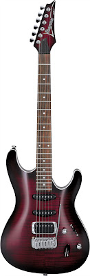 IBANEZ%2BSA%2BSERIES%2BGUITAR