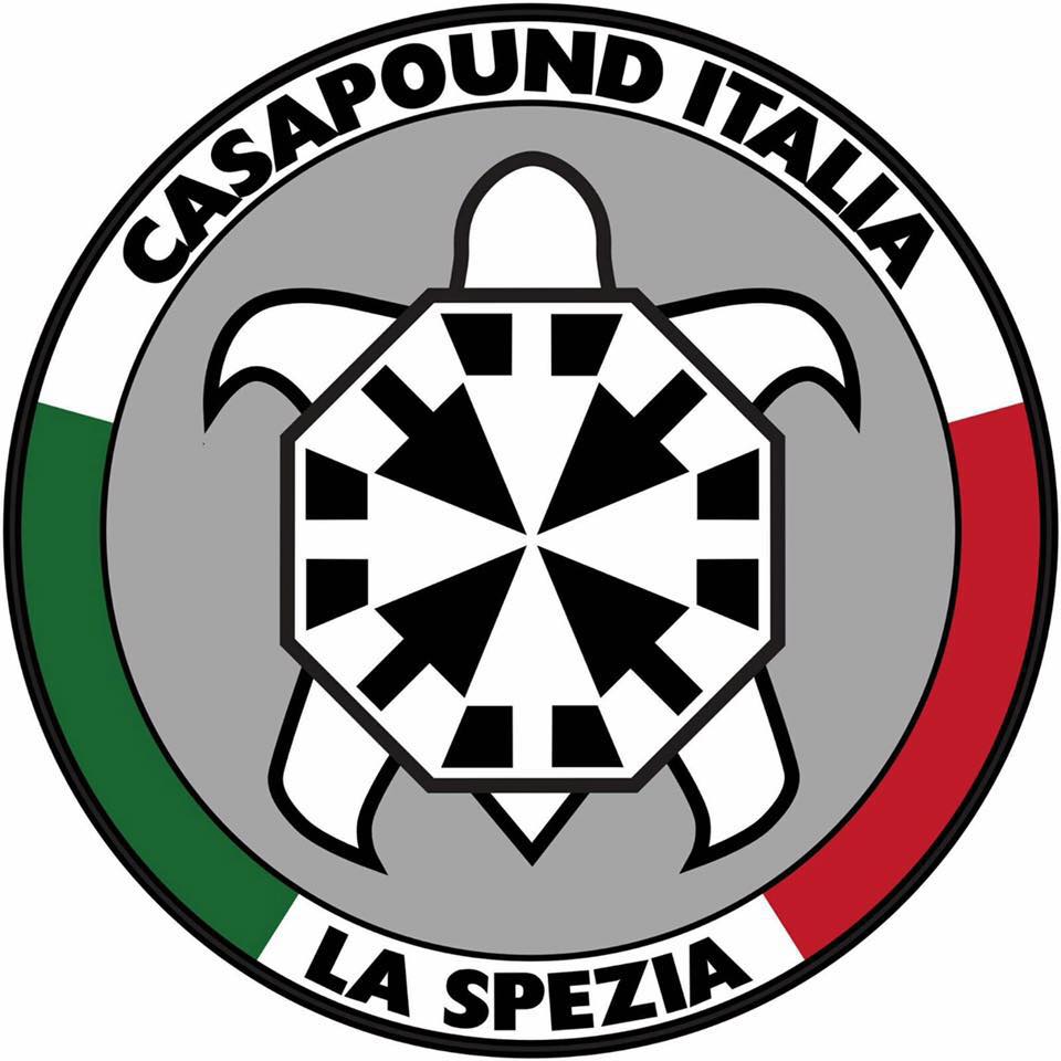 Segui CPI La Spezia su FB!