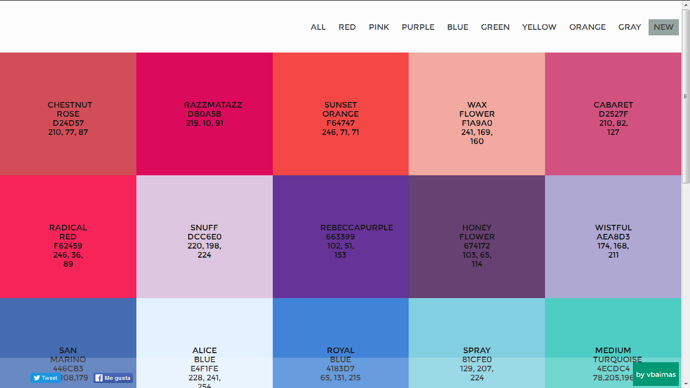 light gray rgb flat color ui picker light gray rgb flat color ui picker