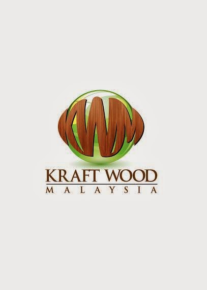 Kayu Warisan Malaysia