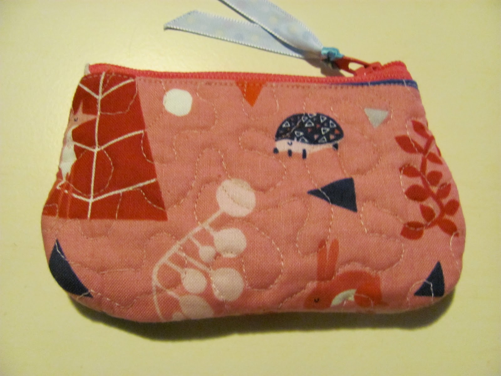 vera bradley knockoffs