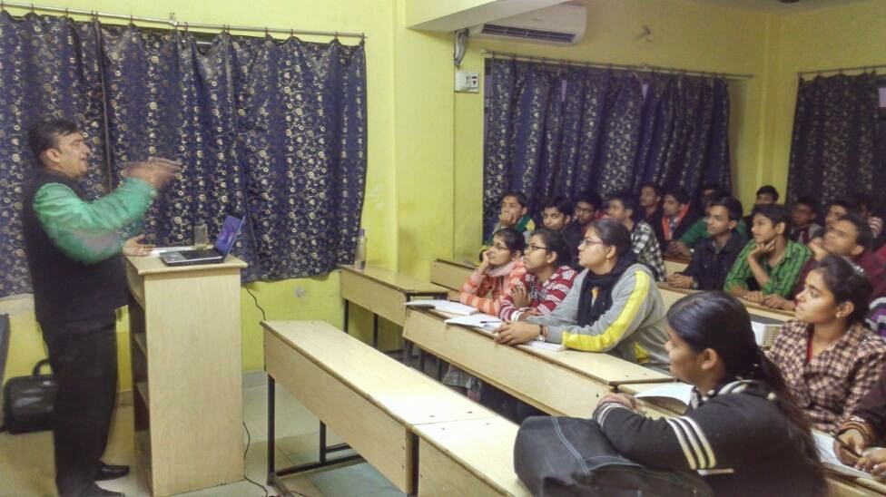 Career Blog by Vikas Kumar, Career Counsellor, Ranchi Aakash Institute