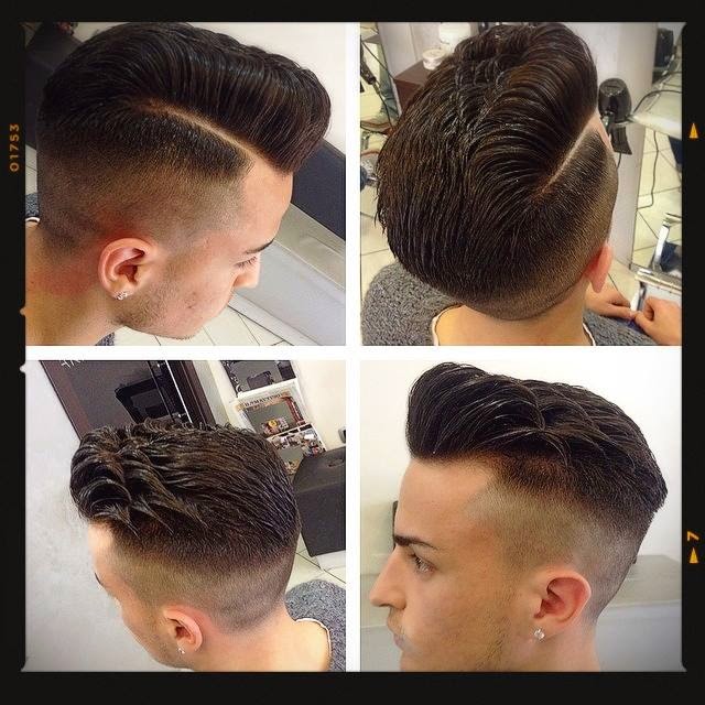 Kids Haircut Near Me Kids Haircut Near Me