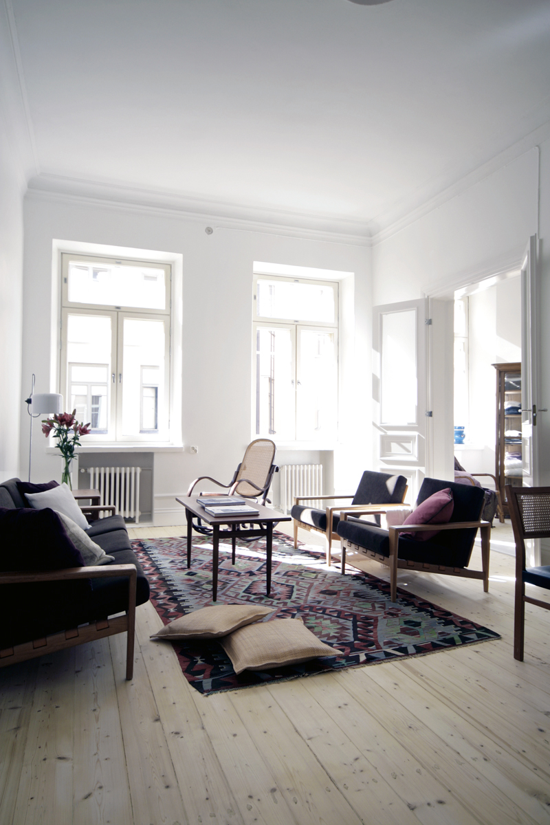 Aquarius Living Room Colours Aquarius Living Room Colours