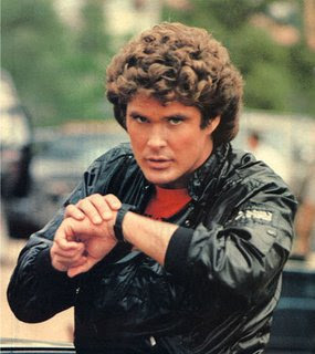 michael-knight-rider-hoff.jpg