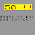 50games.gif