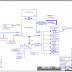 Lenovo IdeaPad U8 Schematic ~ Kumpulan Skema Laptop