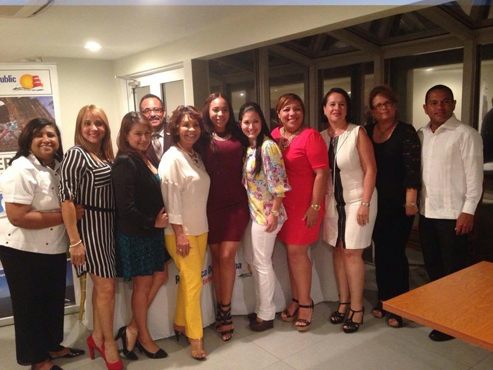 principales cadenas hoteleras nacionales e internacionales sociales y turismo hoteleros de santo domingo promueven principales cadenas hoteleras nacionales e internacionales sociales y turismo hoteleros de santo domingo promueven