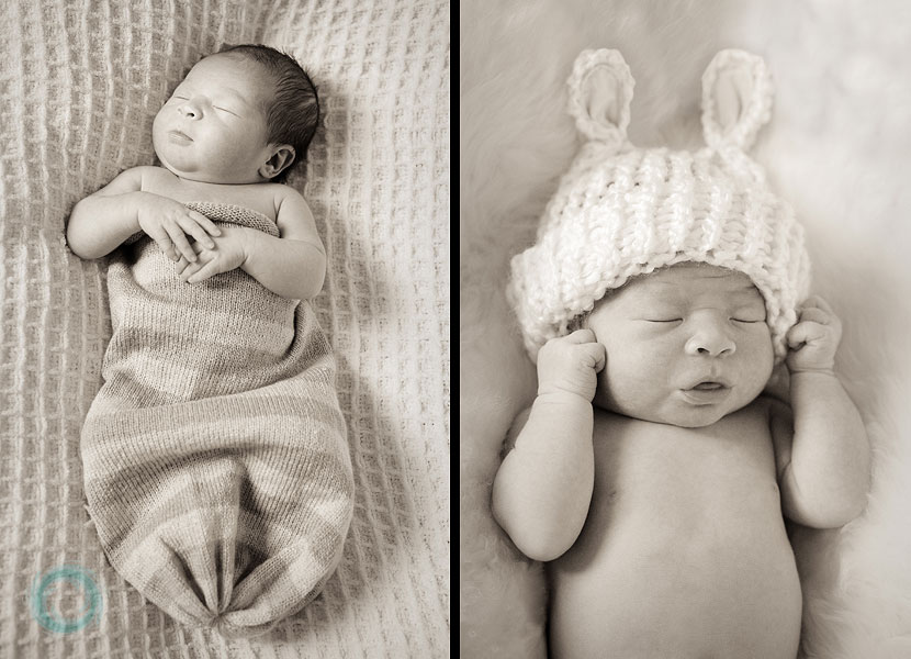 cute newborn baby girl cute newborn baby girl