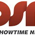 IPTV OSN HD