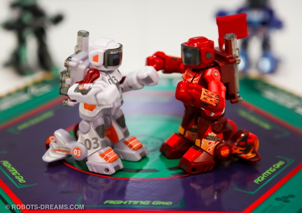 battroborg robots