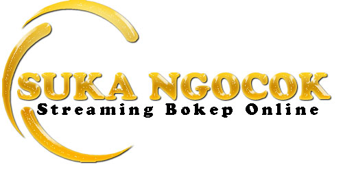 Streaming Bokep Online