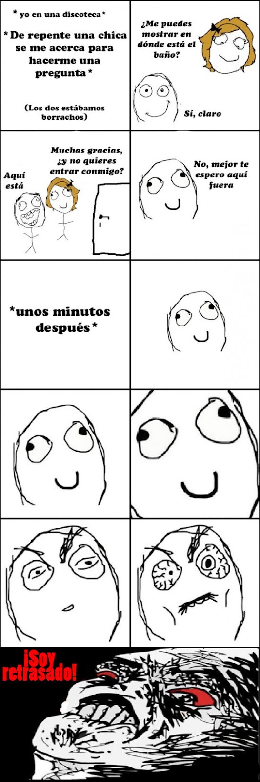 mejor mejor
