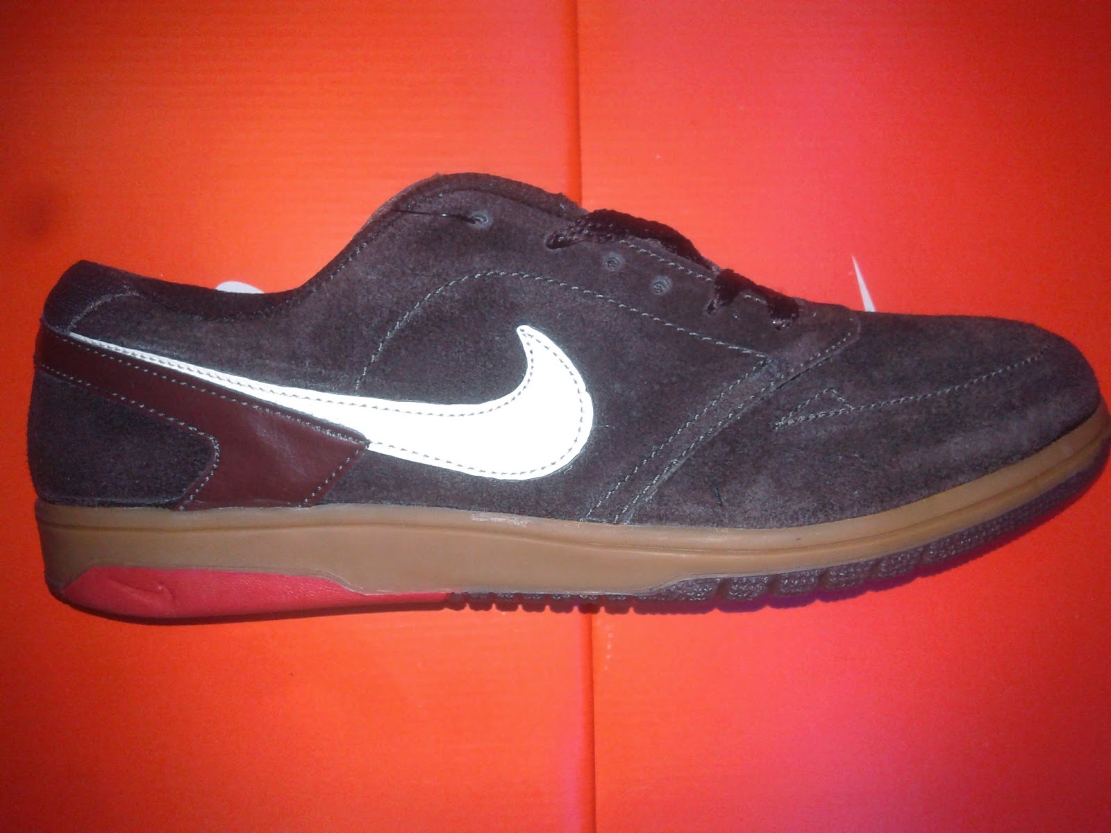 jeryan store jual sepatu toms zaraman zara moofeat jeryan store jual sepatu toms zaraman zara moofeat