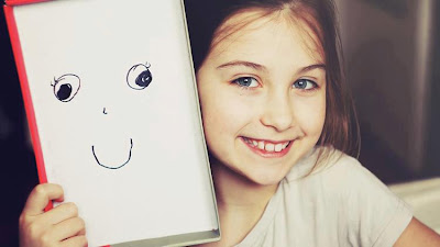 ������ ���� ������ �� ���� ������