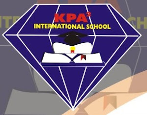 KPA SQUARE International School