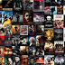IPTV CINEMA