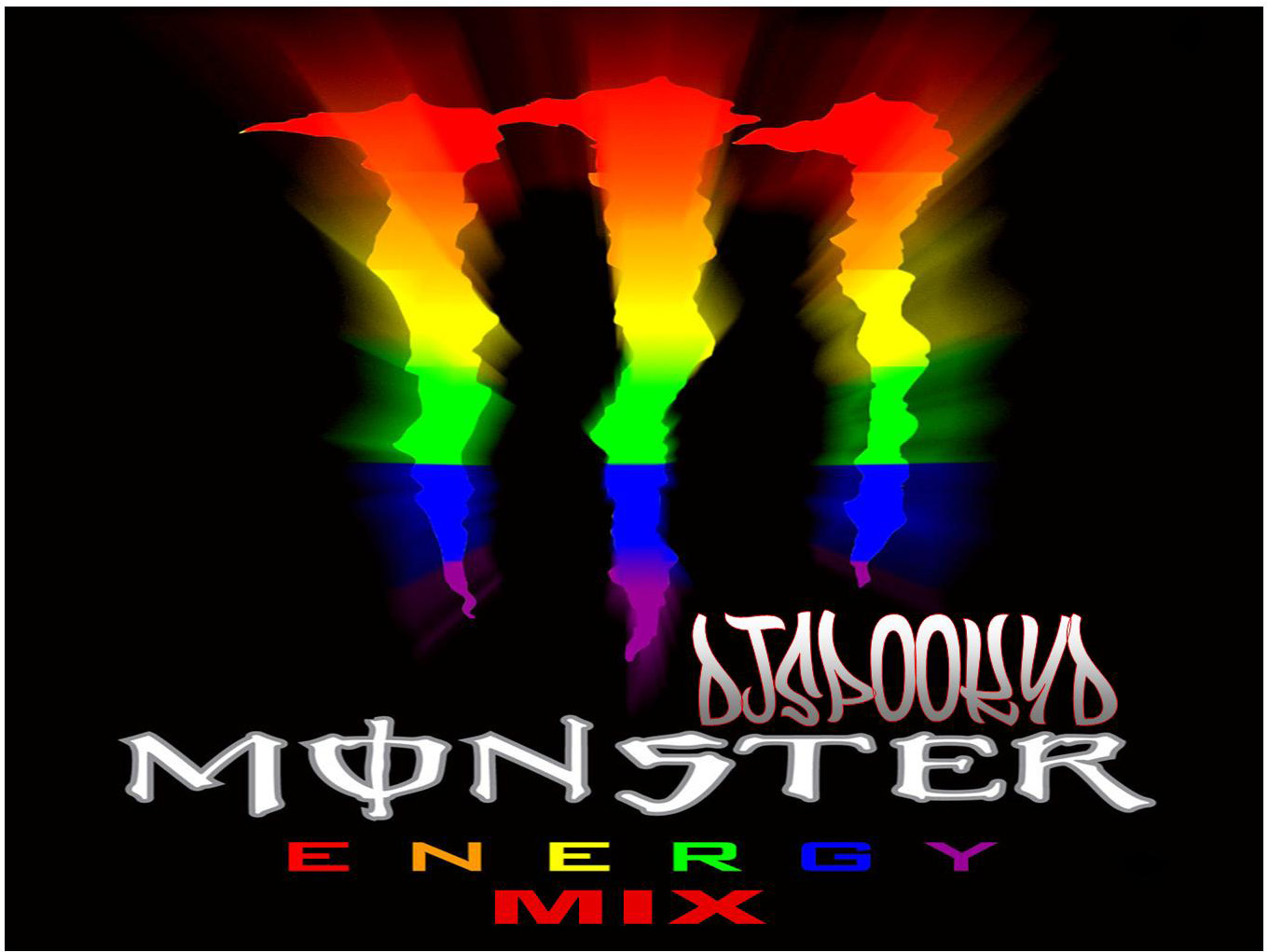 http://4.bp.blogspot.com/-AMnR_FEIug0/Tk4ho_w8UwI/AAAAAAAAAxU/VMtQXNvZBu8/s1600/MONSTER+ENERGY+MIX+FRONT.jpg