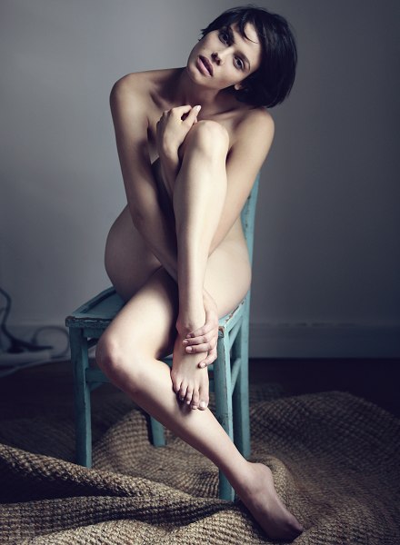 modelo alizee gaillard sorel fotografia david bellemere nudez beleza modelo alizee gaillard sorel fotografia david bellemere nudez beleza