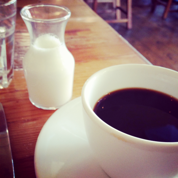 morning coffee morning coffee