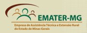 Emater