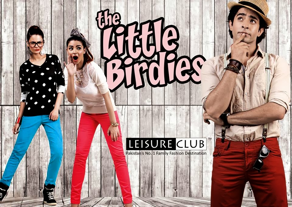 Pakistani Fashion Styles Trend News And Updates Leisure Club