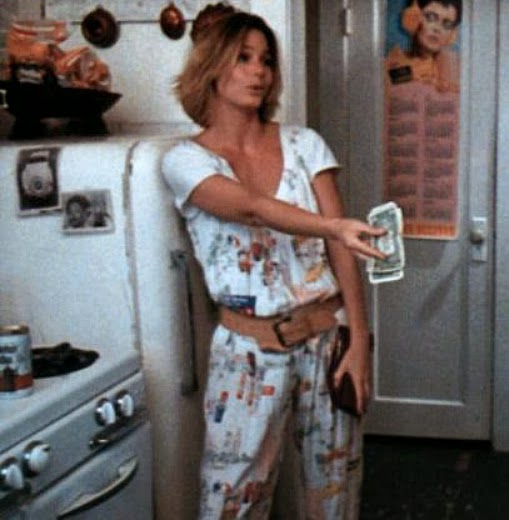 Everything Susan Dey Susan Dey in various Echo Park promo pics