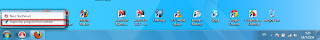 การใช้งาน :pin to taskbar การใช้งาน :pin to taskbar