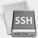 SSH 15 - 16 - 17 Oktober 2014 Server Singapura SSH 15 - 16 - 17 Oktober 2014 Server Singapura