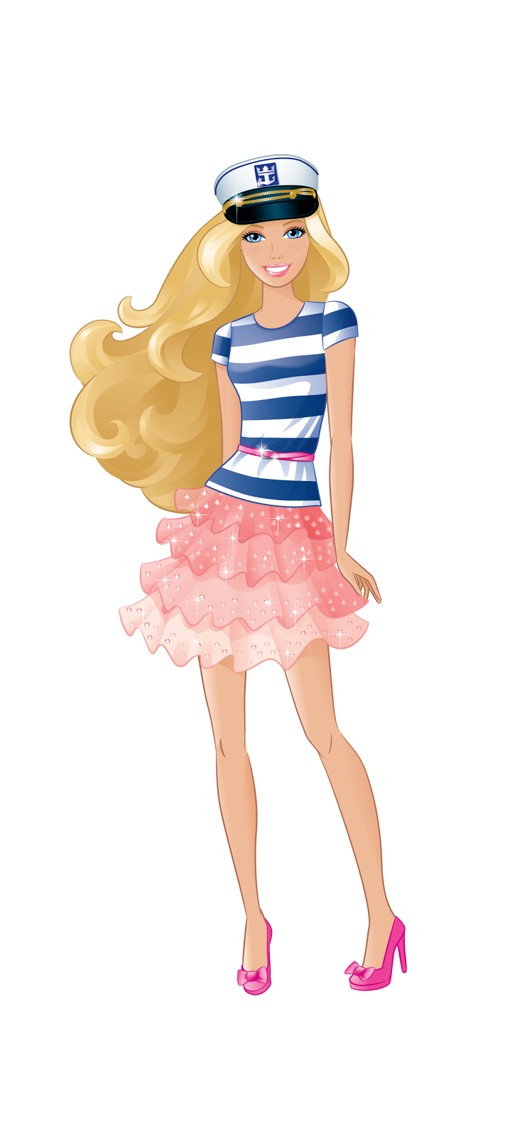 the barbie doll effect essay Read this full essay on the negative effects of barbie dolls on young girls children the doll has played a very important roll in many childhoods she was. the barbie doll effect essay Read this full essay on the negative effects of barbie dolls on young girls children the doll has played a very important roll in many childhoods she was.