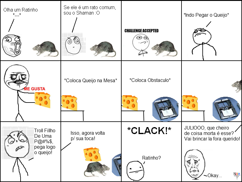 http://4.bp.blogspot.com/-AMyPH4qZI9s/UEGAcMNCB1I/AAAAAAAAAD8/w_qSrkBfn14/s1600/transformice.png