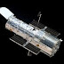 दो रस्ते Story of Hubble Space Telescope motivational story in hindi